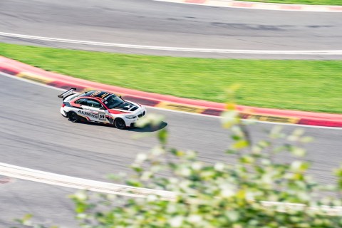 pdc-race6-1331.jpg